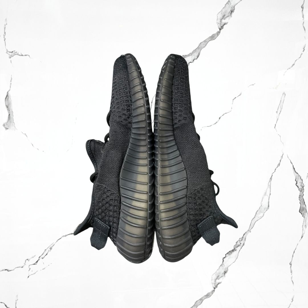 Adidas Yeezy Boost 350 V2 Onyx (De Uso) - Urban Utility