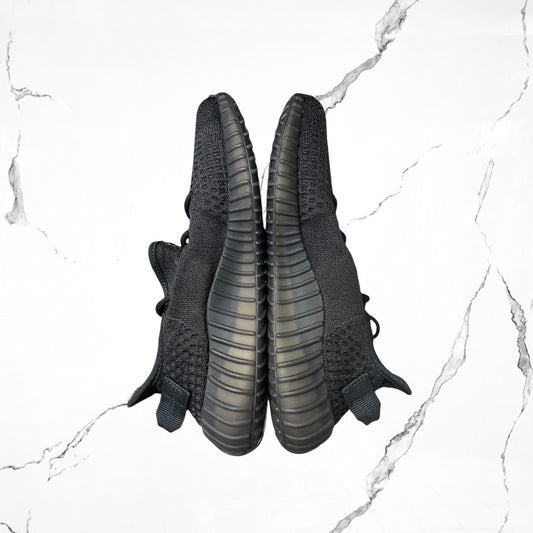 Adidas Yeezy Boost 350 V2 Onyx (De Uso) - Urban Utility