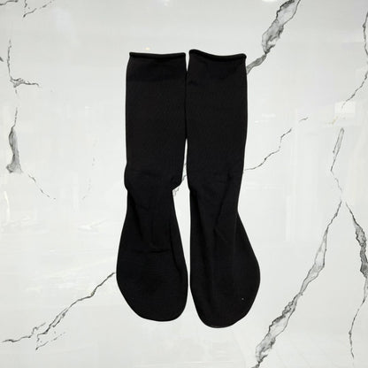 Yeezy Pods Black - Urban Utility
