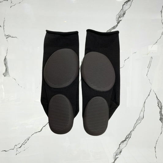 Yeezy Pods Black - Urban Utility