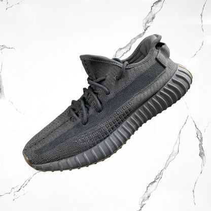 Adidas Yeezy Boost 350 V2 Cinder (De Uso) - Urban Utility