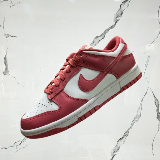 Dunk Low Archeo Pink (W) - Urban Utility