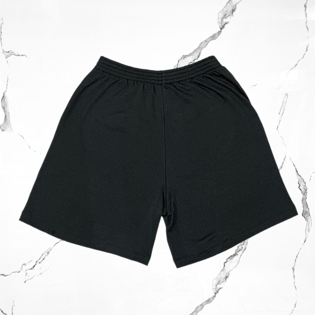 Urban Utility Widow Black Short - Urban Utility