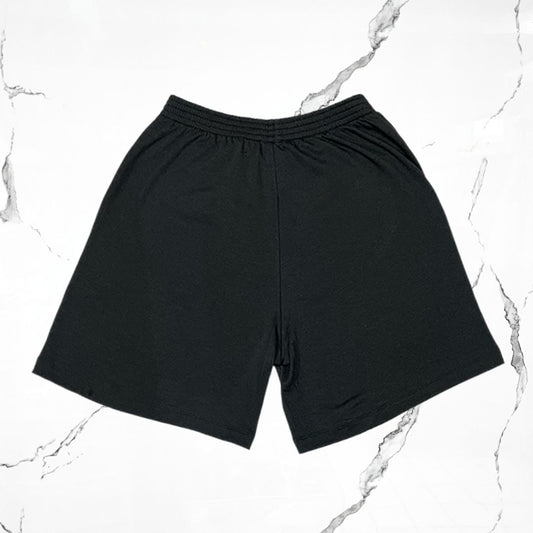 Urban Utility Widow Black Short - Urban Utility