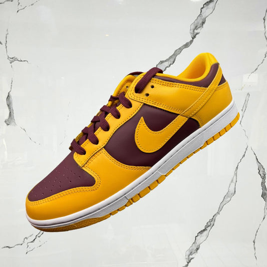 Dunk Low Arizona State - Urban Utility