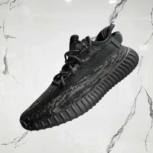 Yeezy 350 Mx Rock (De Uso) - Urban Utility