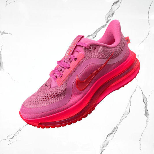 Nike Pegasus Premium Playful Pink Hyper Pink (W) - Urban Utility