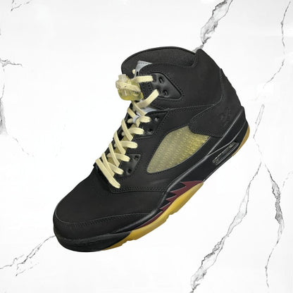 Jordan 5 Retro A Ma Maniere Dusk (De Uso) - Urban Utility