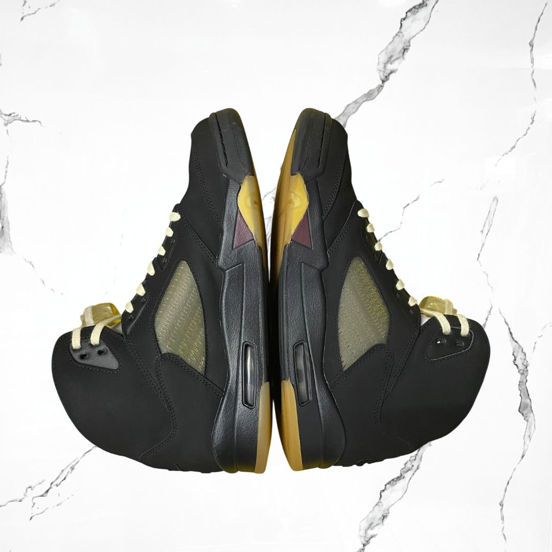 Jordan 5 Retro A Ma Maniere Dusk (De Uso) - Urban Utility