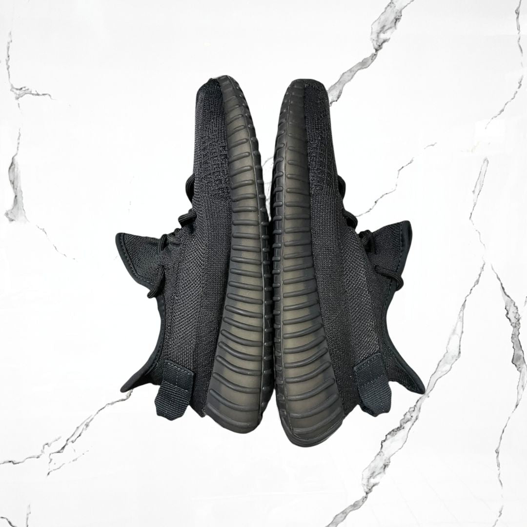 Adidas Yeezy Boost 350 V2 Onyx (De Uso) - Urban Utility
