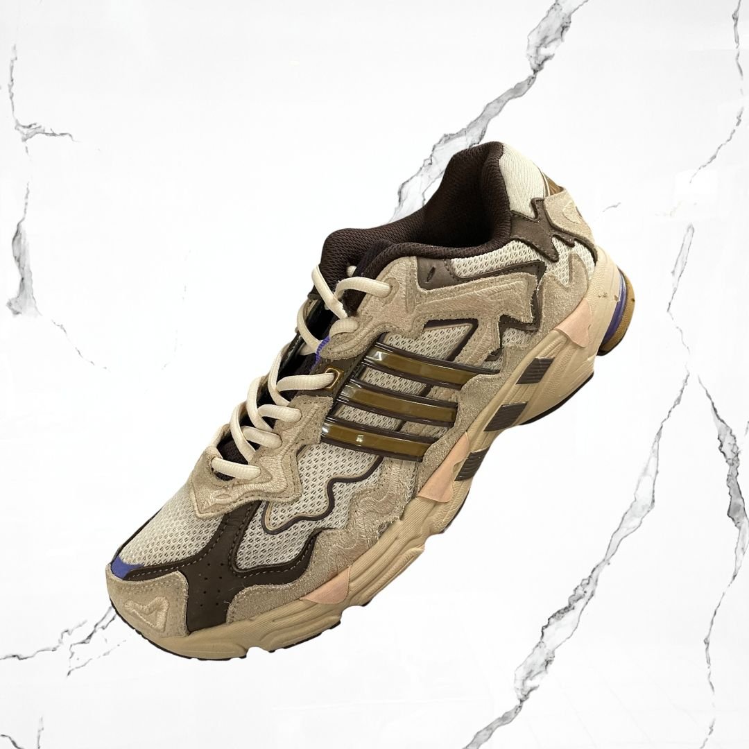 Adidas Response CL Bad Bunny Paso Fino (De Uso) - Urban Utility