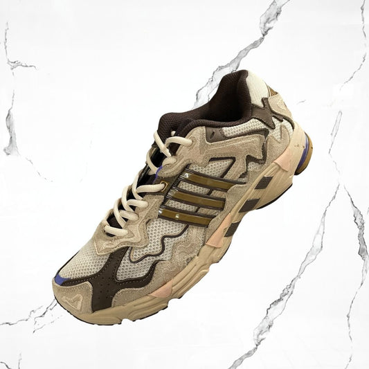 Adidas Response CL Bad Bunny Paso Fino (De Uso) - Urban Utility