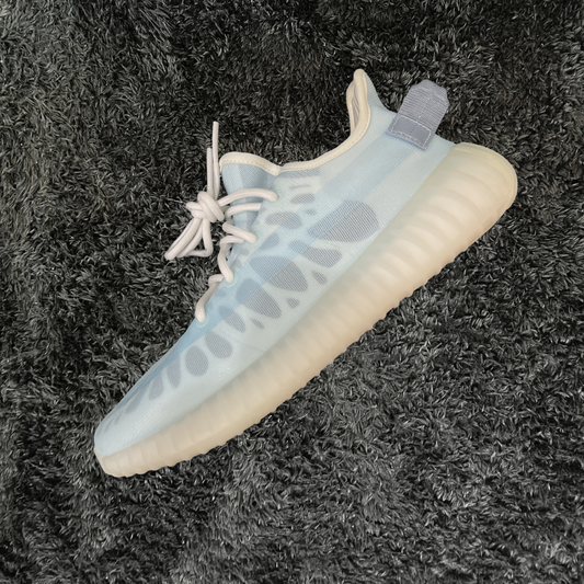 Adidas Yeezy 350 V2 Mono Ice