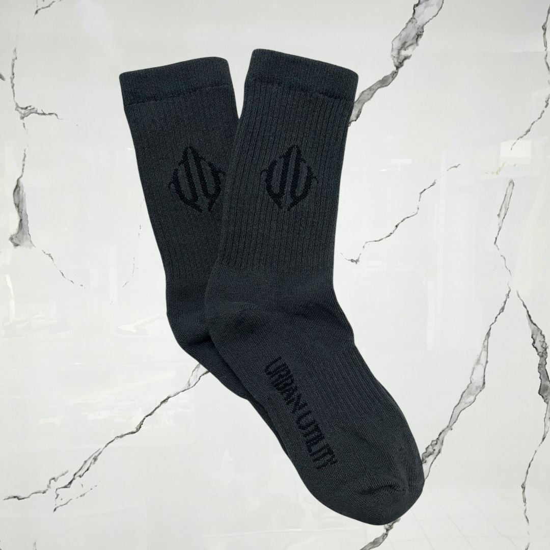 Calcetas Urban Utility - Urban Utility