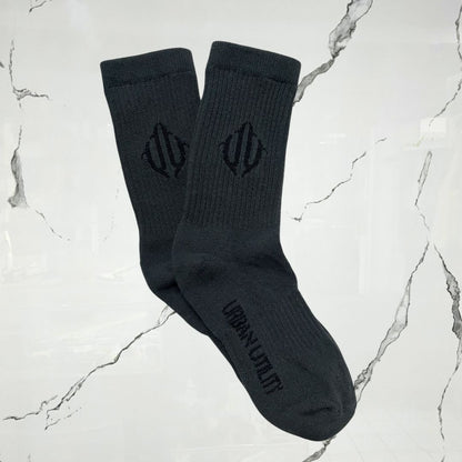 Calcetas Urban Utility - Urban Utility