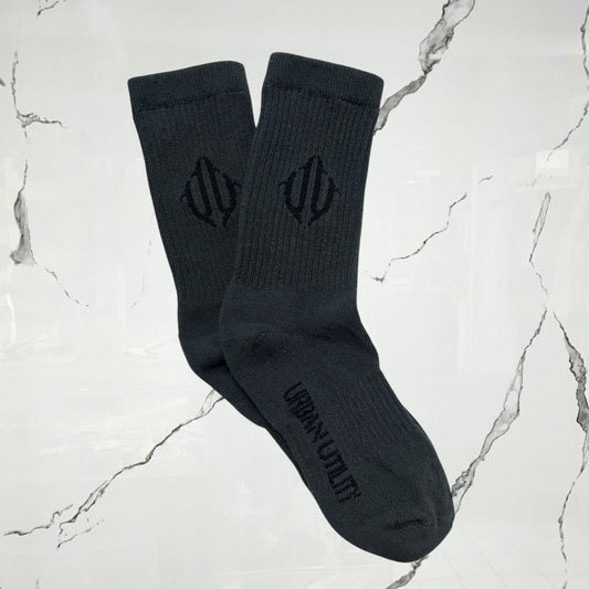 Calcetas Urban Utility
