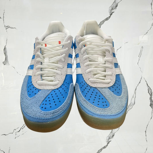 Adidas Gazelle Indoor	Bad Bunny San Juan