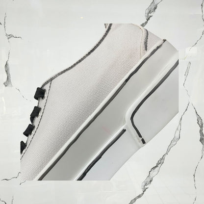 Dolce Gabbana Portofino Light White Black (De Uso) - Urban Utility