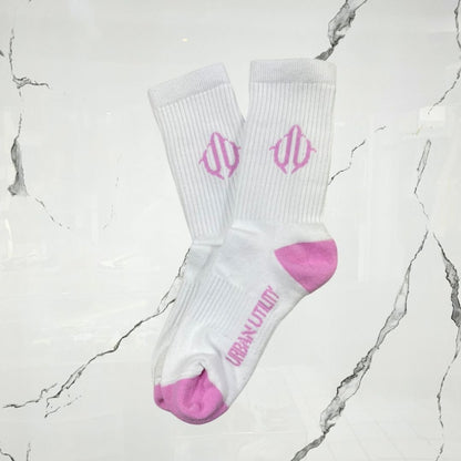 Calcetas Urban Utility - Urban Utility