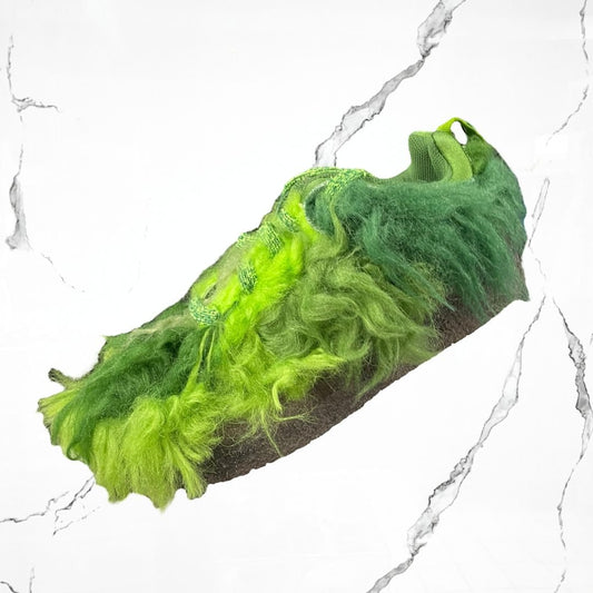 Nike CPFM Flea 1 Cactus Plant Flea Market Overgrown - Urban Utility