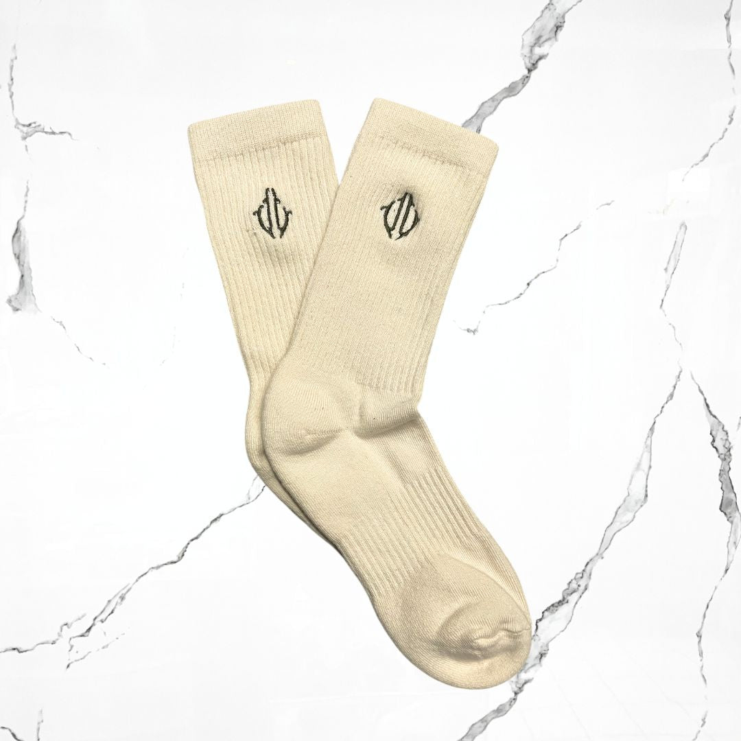 Calcetas Urban Utility - Urban Utility