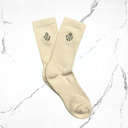 Calcetas Urban Utility - Urban Utility