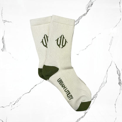 Calcetas Urban Utility - Urban Utility