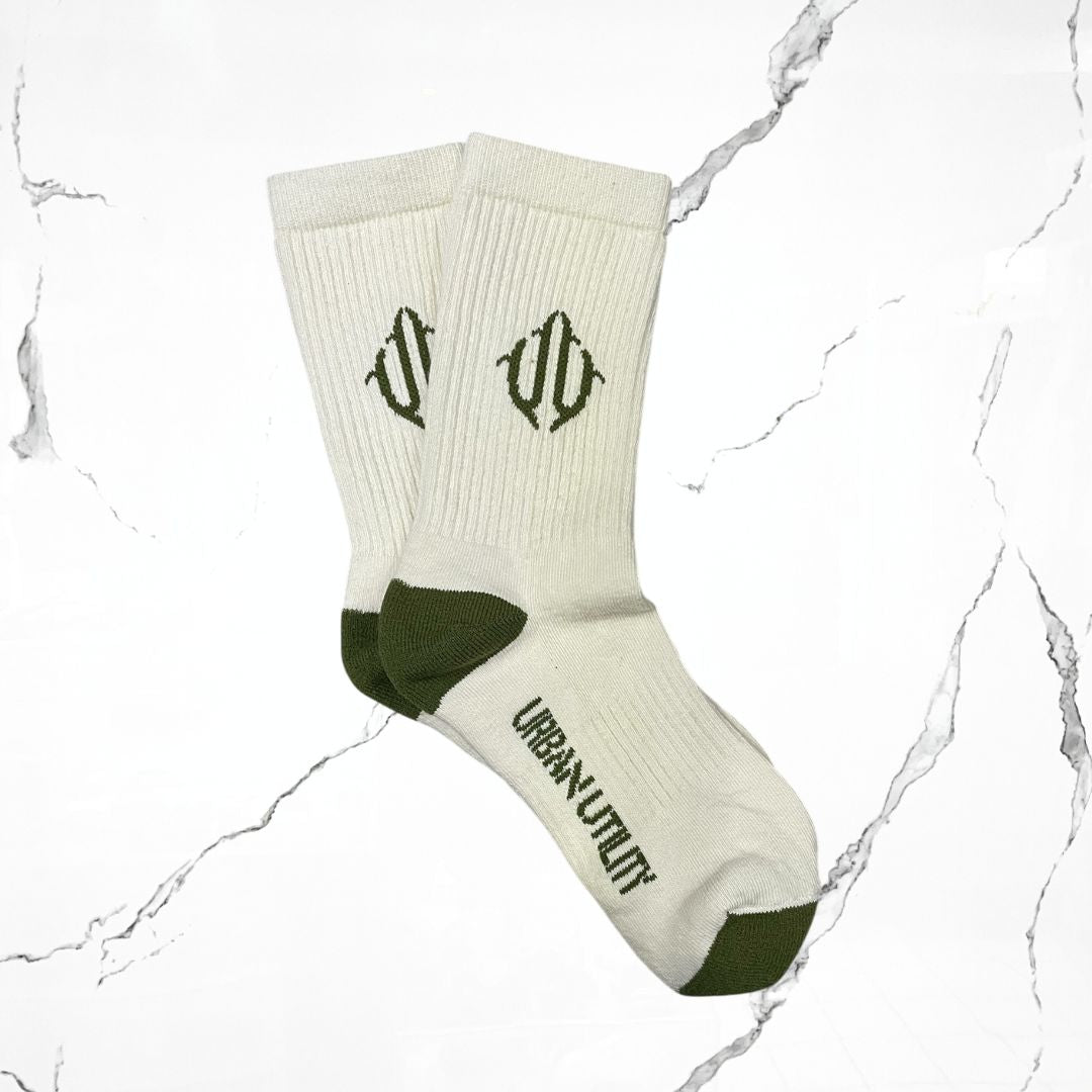 Calcetas Urban Utility - Urban Utility