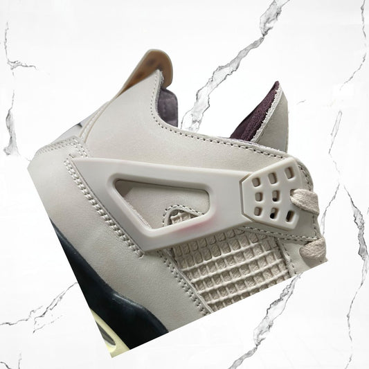 Jordan 4 A Ma Maniére While You Were Sleeping (W) - Urban Utility