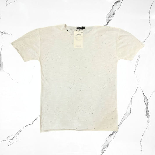 CrowStar Light T-shirt - Urban Utility
