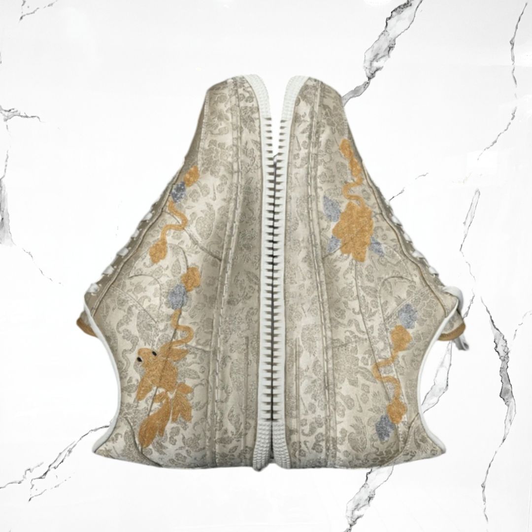 Air Force 1 Low '07 Year of the Dragon (2024) (De Uso) - Urban Utility