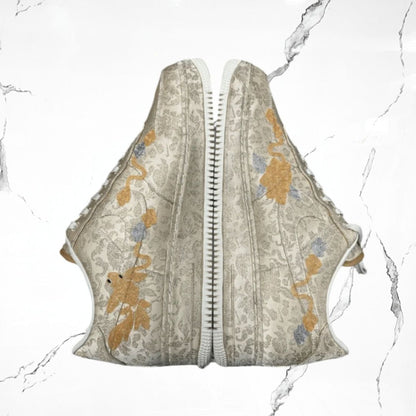 Air Force 1 Low '07 Year of the Dragon (2024) (De Uso) - Urban Utility
