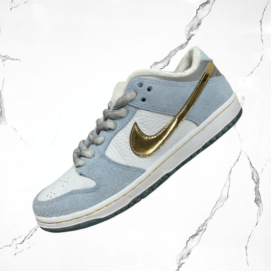 Dunk SB Low Sean Cliver - Urban Utility