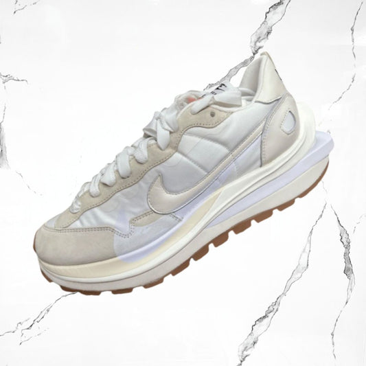 Sacai Vaporwaffle Sail Gum
