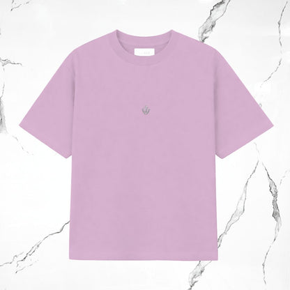 Urban Utility Angel Pink White