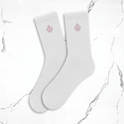 Calcetas Urban Utility