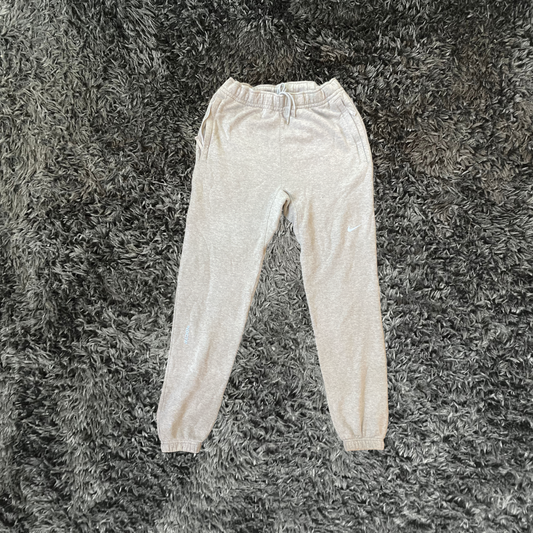 Nike Nocta Grey Pants