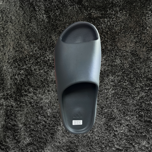 Adidas Yeezy Slide Granite