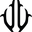 Urban Utility logo